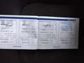 Hyundai iX35 Premium AWD 2.0 crdi 4x4! Serviceheft/1.Bes. Weiß - thumbnail 15