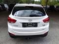 Hyundai iX35 Premium AWD 2.0 crdi 4x4! Serviceheft/1.Bes. Weiß - thumbnail 8