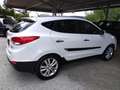 Hyundai iX35 Premium AWD 2.0 crdi 4x4! Serviceheft/1.Bes. Weiß - thumbnail 5