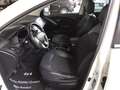 Hyundai iX35 Premium AWD 2.0 crdi 4x4! Serviceheft/1.Bes. Weiß - thumbnail 10