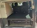 Mercedes-Benz Marco Polo Automatic , BTW AFTREKBAAR !! Wit - thumbnail 18
