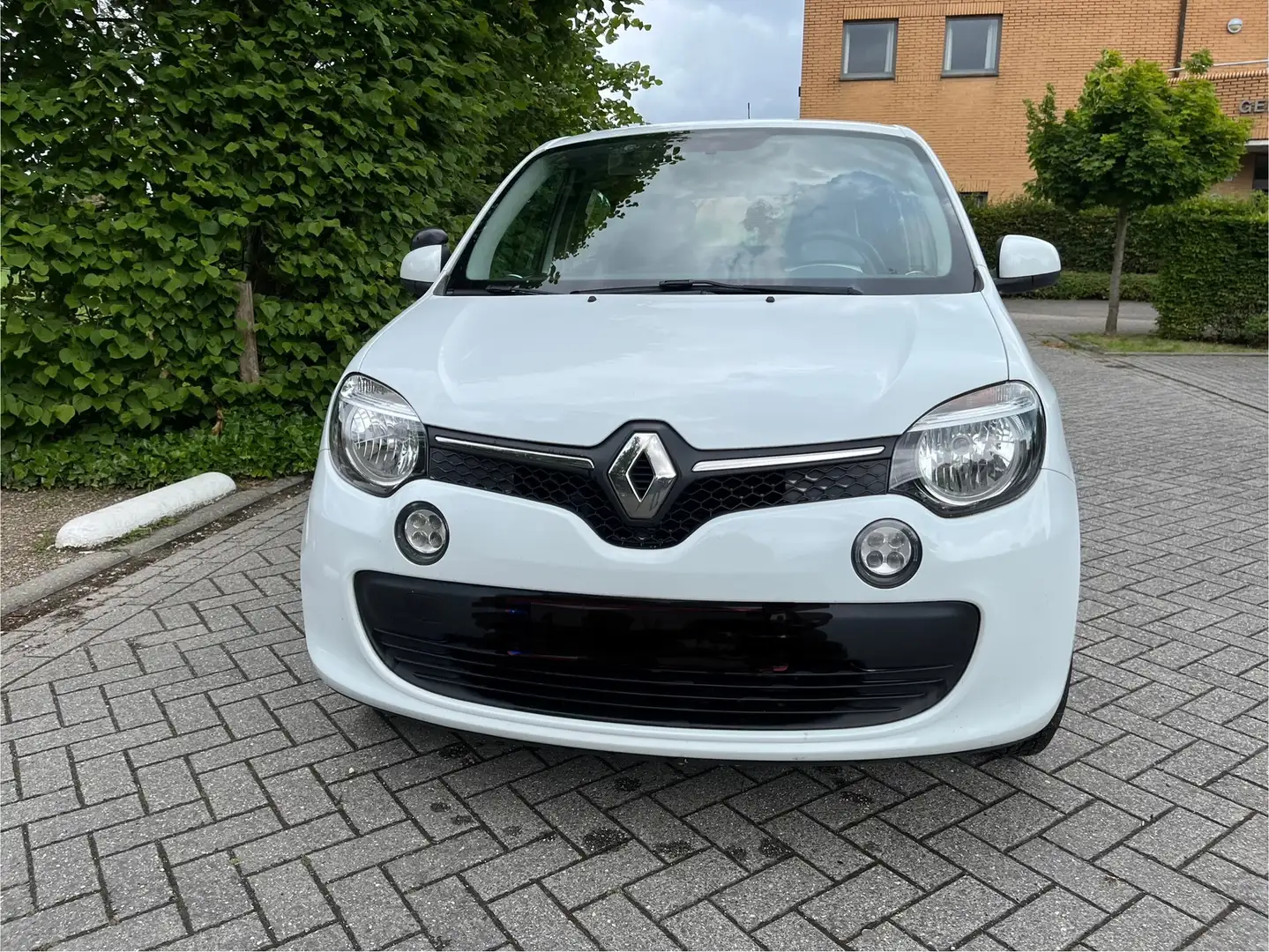 Renault Twingo Twingo SCe 70 Start - 2