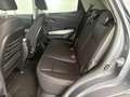 SsangYong Tivoli 1.6 e-XGi Bi-Fuel Dream Grau - thumbnail 17