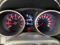 SsangYong Tivoli 1.6 e-XGi Bi-Fuel Dream Grau - thumbnail 13