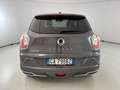 SsangYong Tivoli 1.6 e-XGi Bi-Fuel Dream Grau - thumbnail 5