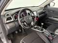 SsangYong Tivoli 1.6 e-XGi Bi-Fuel Dream Grau - thumbnail 9