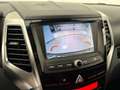 SsangYong Tivoli 1.6 e-XGi Bi-Fuel Dream Grau - thumbnail 16