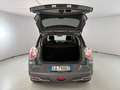 SsangYong Tivoli 1.6 e-XGi Bi-Fuel Dream Grau - thumbnail 21