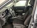 SsangYong Tivoli 1.6 e-XGi Bi-Fuel Dream Grau - thumbnail 8