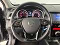 SsangYong Tivoli 1.6 e-XGi Bi-Fuel Dream Grau - thumbnail 10