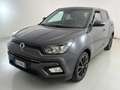 SsangYong Tivoli 1.6 e-XGi Bi-Fuel Dream Grau - thumbnail 1