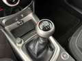 SsangYong Tivoli 1.6 e-XGi Bi-Fuel Dream Grau - thumbnail 14