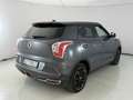 SsangYong Tivoli 1.6 e-XGi Bi-Fuel Dream Grau - thumbnail 6
