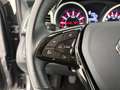 SsangYong Tivoli 1.6 e-XGi Bi-Fuel Dream Grau - thumbnail 11