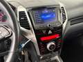 SsangYong Tivoli 1.6 e-XGi Bi-Fuel Dream Grau - thumbnail 15