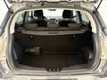 SsangYong Tivoli 1.6 e-XGi Bi-Fuel Dream Grau - thumbnail 20