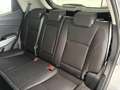 SsangYong Tivoli 1.6 e-XGi Bi-Fuel Dream Grau - thumbnail 18