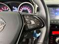 SsangYong Tivoli 1.6 e-XGi Bi-Fuel Dream Grau - thumbnail 12