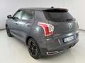SsangYong Tivoli 1.6 e-XGi Bi-Fuel Dream Grau - thumbnail 4