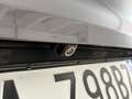 SsangYong Tivoli 1.6 e-XGi Bi-Fuel Dream Grau - thumbnail 19