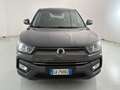 SsangYong Tivoli 1.6 e-XGi Bi-Fuel Dream Grau - thumbnail 2