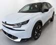 Citroen C4 Hybrid Business Edition eDSC6 145 Blanco - thumbnail 1