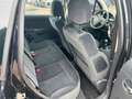Citroen C3 HDi 110 FAP  Exclusive Schwarz - thumbnail 11