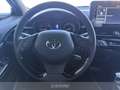 Toyota C-HR 2.0h comfort e-cvt Zwart - thumbnail 10
