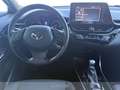Toyota C-HR 2.0h comfort e-cvt Noir - thumbnail 9