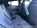 Toyota C-HR 2.0h comfort e-cvt Noir - thumbnail 8