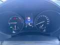 Toyota C-HR 2.0h comfort e-cvt Zwart - thumbnail 13