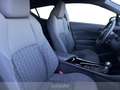 Toyota C-HR 2.0h comfort e-cvt Zwart - thumbnail 7