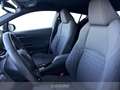 Toyota C-HR 2.0h comfort e-cvt Zwart - thumbnail 12