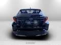 Toyota C-HR 2.0h comfort e-cvt Zwart - thumbnail 4