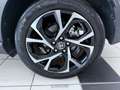 Toyota C-HR 2.0h comfort e-cvt Zwart - thumbnail 14