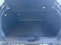 Toyota C-HR 2.0h comfort e-cvt Zwart - thumbnail 11
