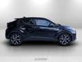 Toyota C-HR 2.0h comfort e-cvt Zwart - thumbnail 3