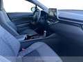Toyota C-HR 2.0h comfort e-cvt Noir - thumbnail 6