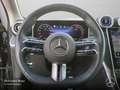Mercedes-Benz GLC 400 e 4M AMG+PANO+AHK+SITZKLIMA+KEYLESS+9G Grau - thumbnail 14