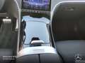 Mercedes-Benz GLC 400 e 4M AMG+PANO+AHK+SITZKLIMA+KEYLESS+9G Grau - thumbnail 15