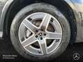 Mercedes-Benz GLC 400 e 4M AMG+PANO+AHK+SITZKLIMA+KEYLESS+9G Grau - thumbnail 6