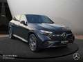 Mercedes-Benz GLC 400 e 4M AMG+PANO+AHK+SITZKLIMA+KEYLESS+9G Grau - thumbnail 5