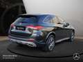 Mercedes-Benz GLC 400 e 4M AMG+PANO+AHK+SITZKLIMA+KEYLESS+9G Grau - thumbnail 8