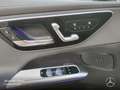 Mercedes-Benz GLC 400 e 4M AMG+PANO+AHK+SITZKLIMA+KEYLESS+9G Grau - thumbnail 20