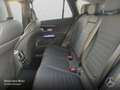 Mercedes-Benz GLC 400 e 4M AMG+PANO+AHK+SITZKLIMA+KEYLESS+9G Grau - thumbnail 12