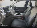 Mercedes-Benz GLC 400 e 4M AMG+PANO+AHK+SITZKLIMA+KEYLESS+9G Grau - thumbnail 11