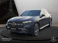 Mercedes-Benz GLC 400 e 4M AMG+PANO+AHK+SITZKLIMA+KEYLESS+9G Grau - thumbnail 2