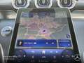 Mercedes-Benz GLC 400 e 4M AMG+PANO+AHK+SITZKLIMA+KEYLESS+9G Grau - thumbnail 16