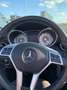 Mercedes-Benz SLK 200 Grijs - thumbnail 7