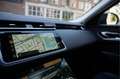 Land Rover Range Rover Velar 2.0 P400e * Black on Black * Privacy glass 20inch Noir - thumbnail 37